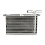 VEMO VW Charge Air Cooler V10-60-0030