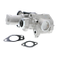 VEMO VW EGR Valve V10-63-0069