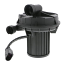 VEMO VW Secondary Air Pump V10-63-0092