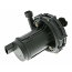 VEMO VW Secondary Air Pump V10-63-0096