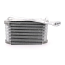 VEMO VW Evaporator, air conditioning V10-65-0002