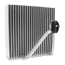 VEMO VW Evaporator, air conditioning V10-65-0008