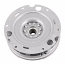 VAICO VW Flywheel V10-6531