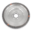 VAICO VW Flywheel V10-6532