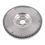 VAICO VW Flywheel V10-6644