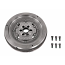 VAICO VW Flywheel V10-6702