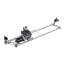 VAICO VW Wiper Linkage V10-6726