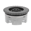VAICO VW Camshaft Adjuster V10-6738