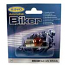 589 Ring Amber Flasher 12V 10W BAU15S Indicator Bulb