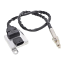 VEMO VW NOx Sensor, urea injection V10-72-0082
