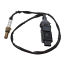 VEMO VW NOx Sensor, urea injection V10-72-0174