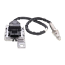 VEMO VW NOx Sensor, urea injection V10-72-0269