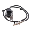 VEMO AUDI NOx Sensor, urea injection V10-72-0312