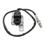 VEMO VW NOx Sensor, urea injection V10-72-0326