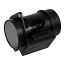 VEMO VW Mass Air Flow Sensor V10-72-0971
