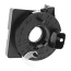 VEMO VW Clockspring, airbag V10-72-1460
