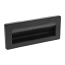 VEMO SKODA Tailgate Handle V10-72-7805