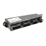 VEMO VW Control Unit, seat adjustment V10-73-0204