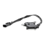 VEMO VW Multi-Function Switch V10-73-0435