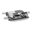 VEMO SKODA Control Unit, lights V10-73-0565