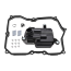 VAICO VW Parts Kit, automatic transmission oil ch V10-7344
