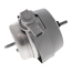 VAICO AUDI Mounting, engine V10-7456