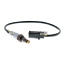 VEMO VW Lambda Sensor V10-76-0114