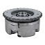 VAICO VW Camshaft Adjuster V10-7992