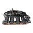 VAICO VW Intake Manifold Module V10-8232