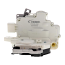 VEMO AUDI Door Lock V10-85-2381