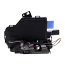 VEMO AUDI Door Lock V10-85-3871