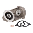 VAICO VW Housing, oil filter V10-8837