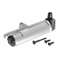 VAICO VW Oil volume storage, automatic transmissi V10-9116