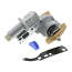 VAICO VW Control Valve, camshaft adjustment V10-9866