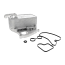 VEMO VW Oil Cooler, engine oil V15-60-6070