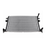 VEMO VW Radiator, engine cooling V15-60-6090