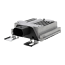 VEMO VW Relay, fuel pump V15-71-0087