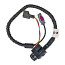 VEMO SEAT Rear View Camera, parking distance contr V15-74-0057