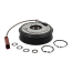 VEMO VW Magnetic Clutch, air conditioning compre V15-77-1010