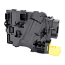 VEMO VW Control Unit, steering column switch V15-80-0015