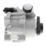 VAICO BMW Hydraulic Pump, steering V20-0322
