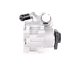 VAICO BMW Hydraulic Pump, steering V20-0323
