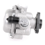 VAICO BMW Hydraulic Pump, steering V20-0383