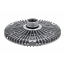 VEMO BMW Clutch, radiator fan V20-04-0001