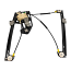 VAICO BMW Window Regulator V20-0661