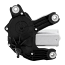 VEMO MINI Wiper Motor V20-07-0008