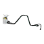 VEMO BMW Fuel Feed Unit V20-09-0087