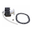 VEMO BMW Fuel Feed Unit V20-09-0419