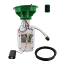 VEMO BMW Fuel Feed Unit V20-09-0438