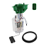 VEMO MINI Fuel Feed Unit V20-09-0464